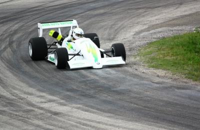 monoplace a saisir 1