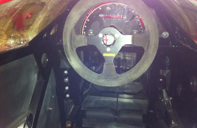 formula alfa boxer 1