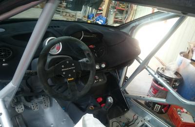 Twingo R1 neuve (ex: FW Sport) 1