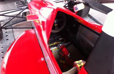 formula alfa boxer 2