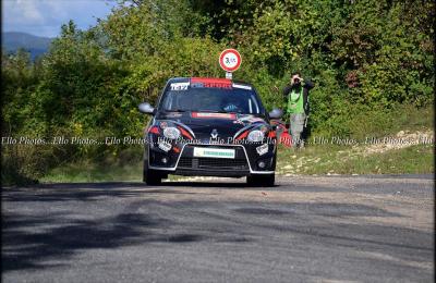 Twingo R1 neuve (ex: FW Sport) 2