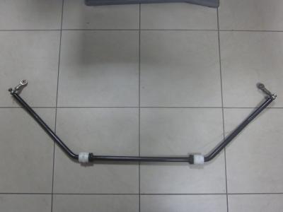BARRE ANTI DEVERS AV 306 MAXI EVO1 1