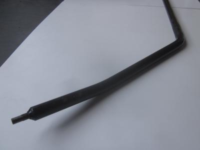 BARRE ANTI DEVERS AV 306 MAXI EVO1 2