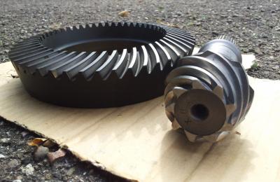 Couple court bmw 5.44 e30/e36