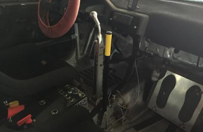 106 MAXI KIT CAR 1