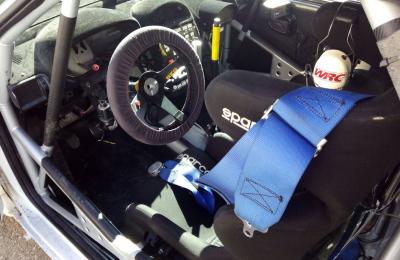 renault clio f2000 1