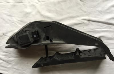 piece M3 E92 2