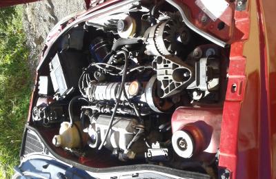 renault clio rsi williams 3