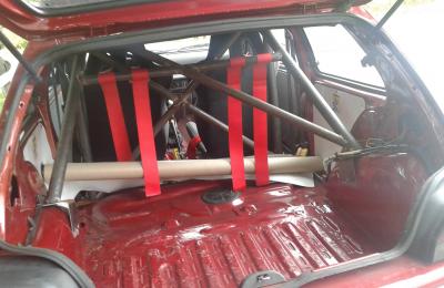 renault clio rsi williams 4