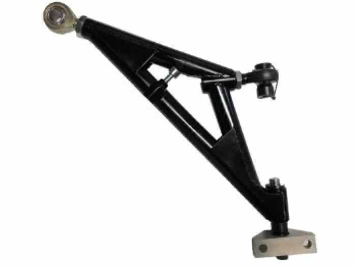 Triangle neuf 106 saxo grA f2000 0
