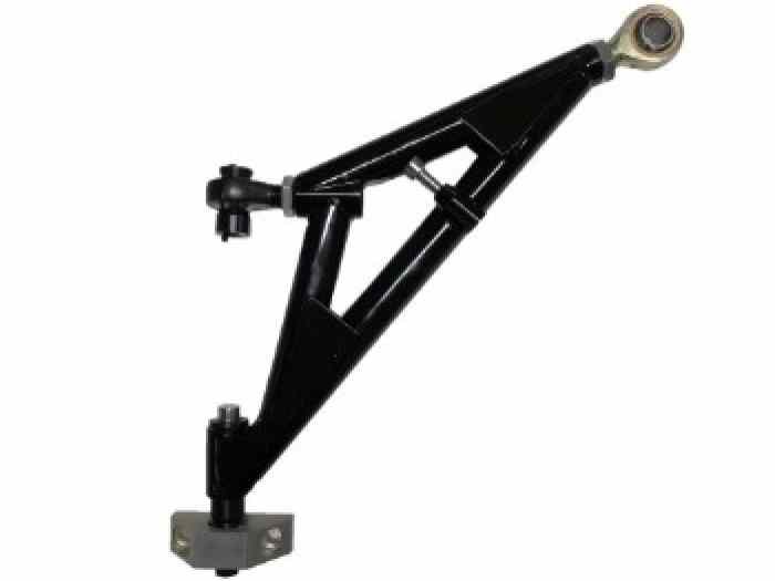 Triangle neuf 106 saxo grA f2000 1