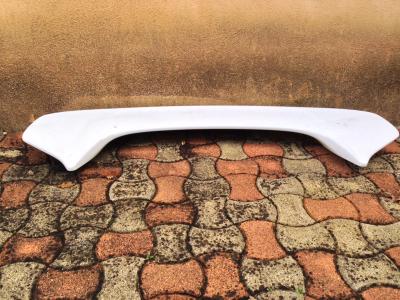 aileron subaru 1