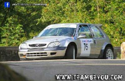 VDS SAXO MAXI F2000 13 1