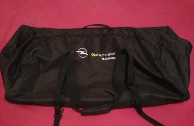 veste opel motorsport sac casquette etc 0