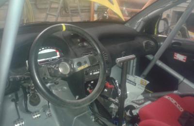 vivens yannick vend sa 206 f2000 14 1