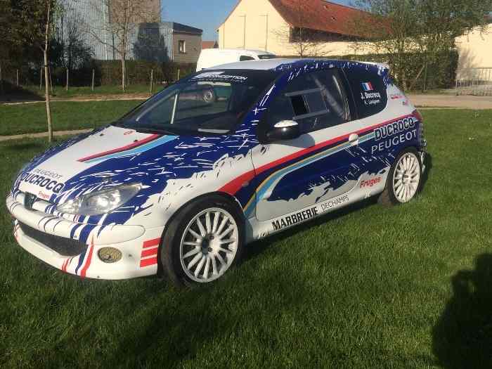 206 RC f2000-14 2