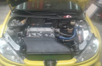vivens yannick vend sa 206 f2000 14 2