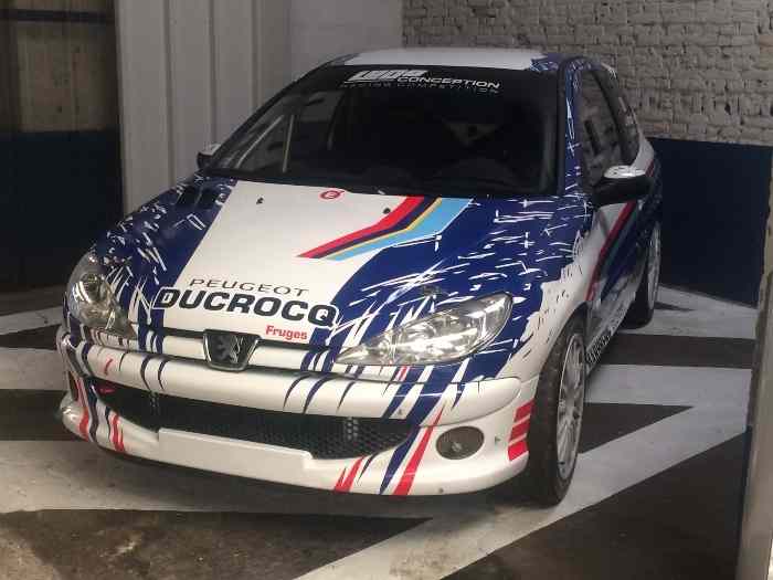 206 RC f2000-14 1