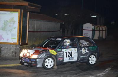 citroen ax 0