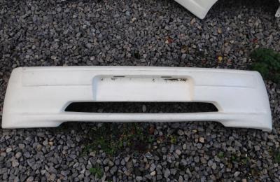 kit carrosserie 106 MAXI 1
