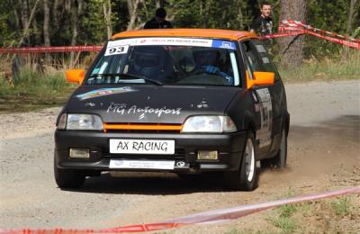 AX GTI 1