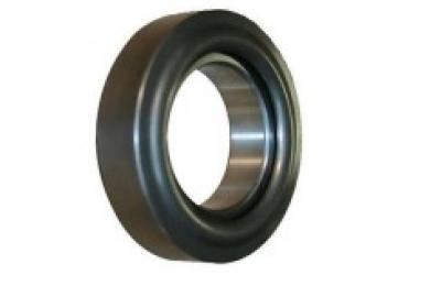 Butée embrayage pour roulement AP-Racing 54mm 2