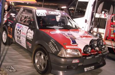 citroen ax 2