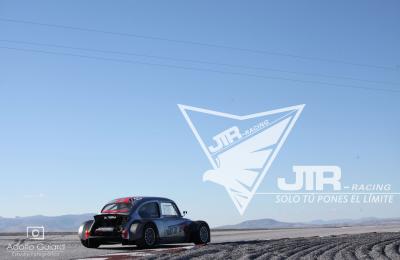 Jtr-Racing S600 3