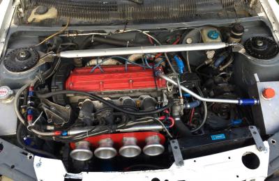 205 F2000/14 3