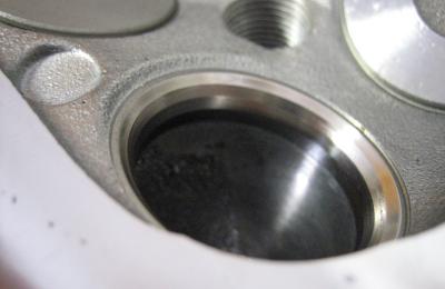Moteur F4R 736 top Gn neuf 3