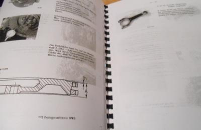 MANUELS BMW M3 E30 MOTORSPORT 4