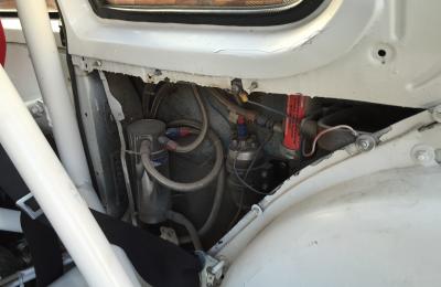 205 F2000/14 5