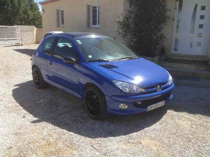 caisse 206 s16