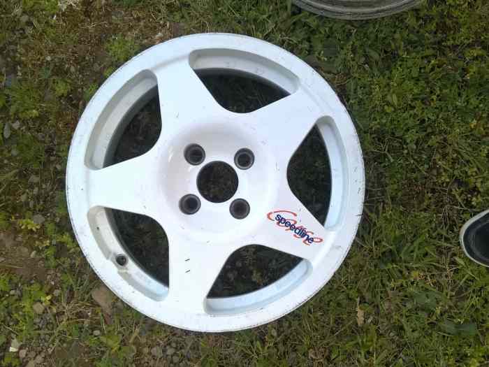jantes speedline magnesium 16p 1