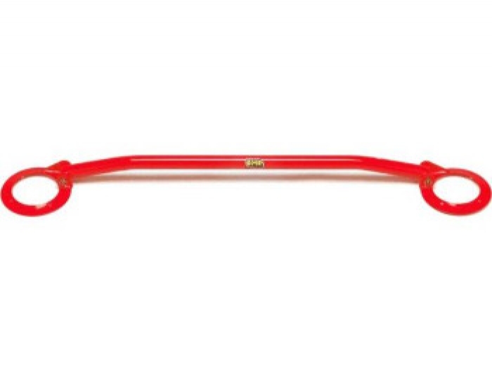 BARRE INFERIEURE AV SPARCO RENAULT CLIO 2 RS