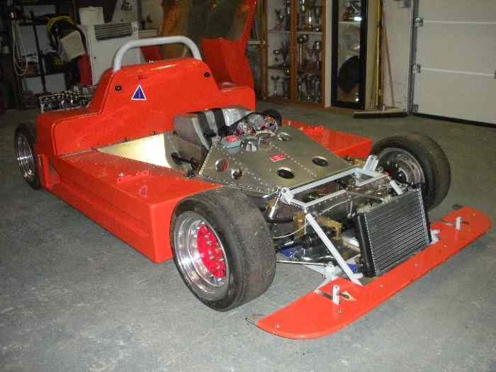 GERI RB 08 2