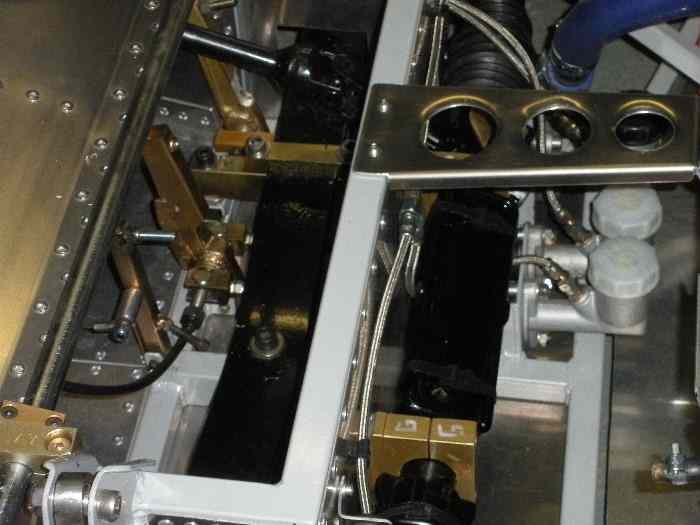 GERI RB 08 4