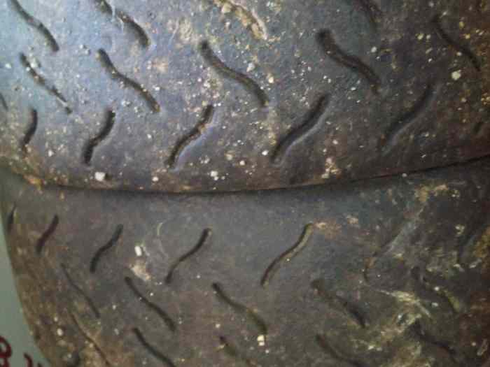 hankook 170-560R14 0