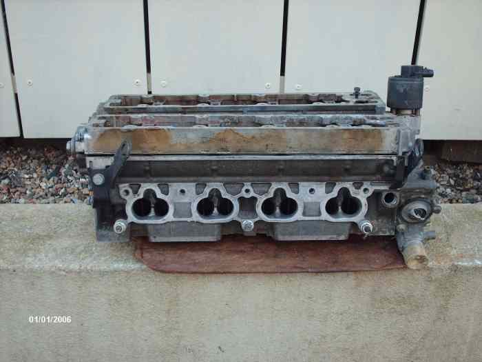 culasse 206 s16 1