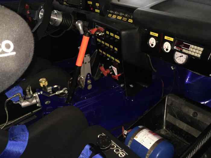 BMW Compact F2000 s42 3