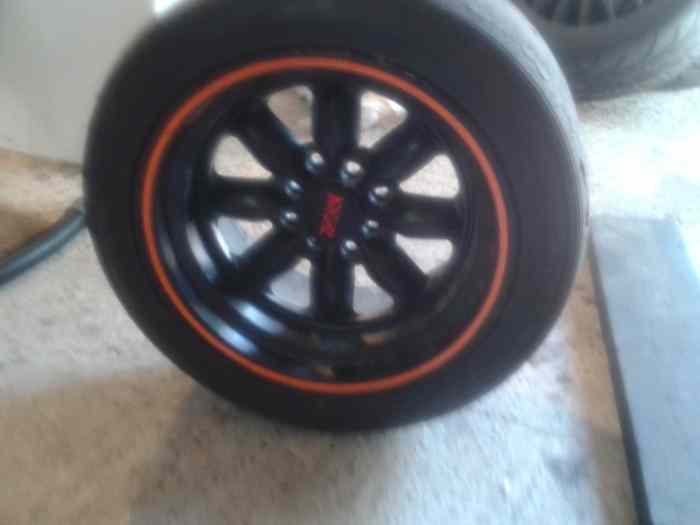 Jantes Rota 8x15 1
