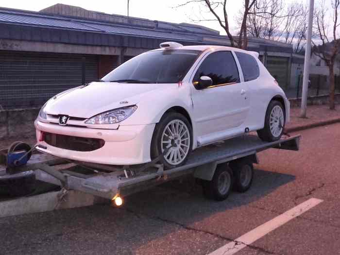 206 MAXI F2-14 301CV 3