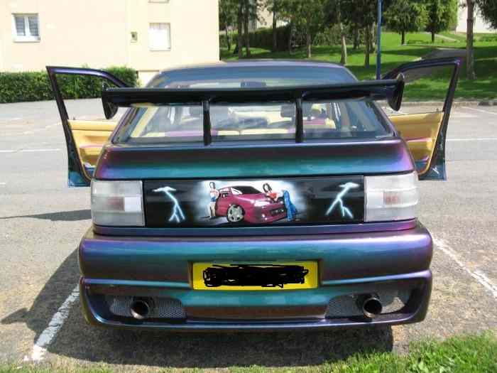 r 19 tuning 1