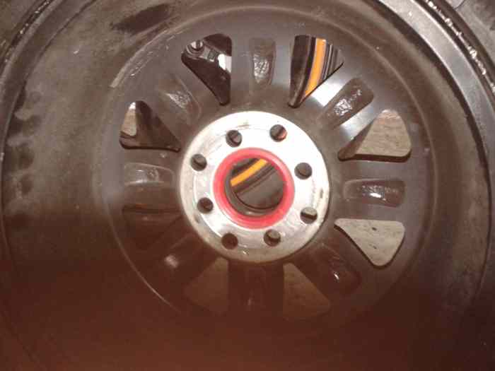 Jantes Rota 8x15 2