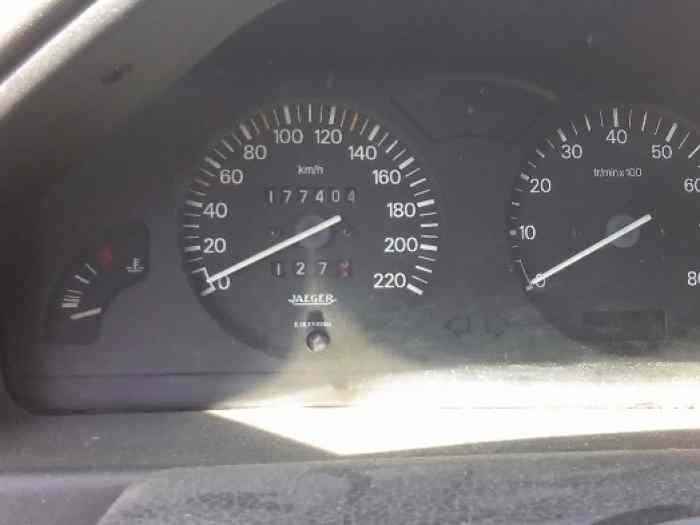 106 accidente 2