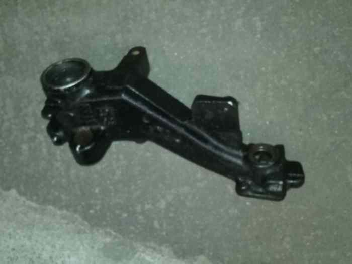 Bras AR 206 RC 1