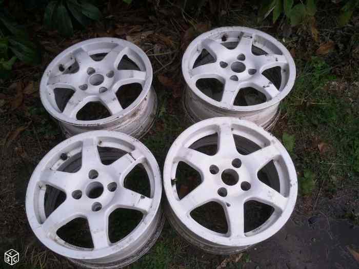4 jantes technomagnesio 1