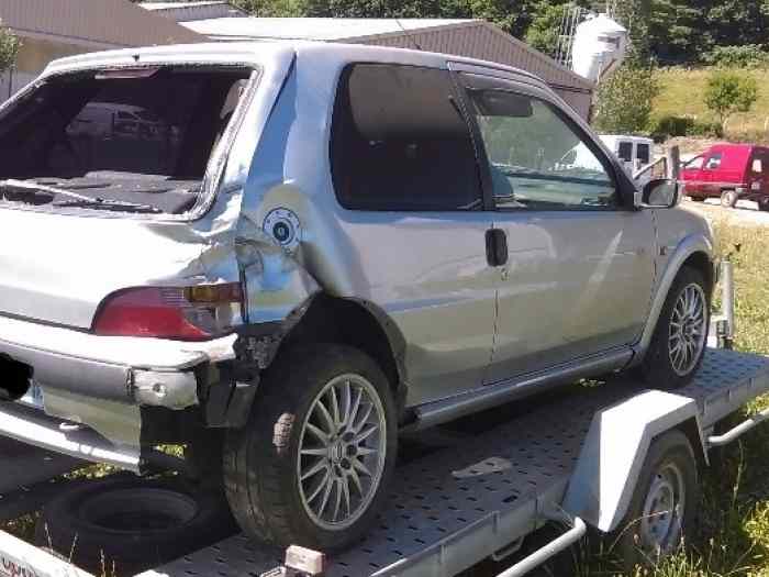 106 accidente 1