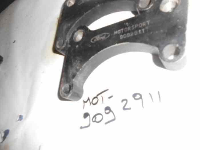 PIECES motorsport ESCORT /SIERRA  COSWORTH 1