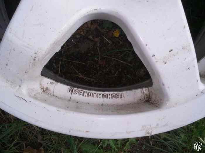 4 jantes technomagnesio 2